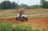 Motocross 6/18/2011 (12/318)